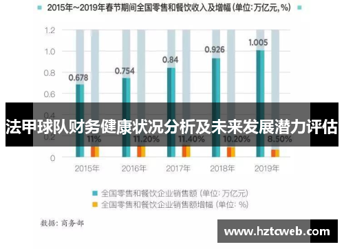 法甲球队财务健康状况分析及未来发展潜力评估