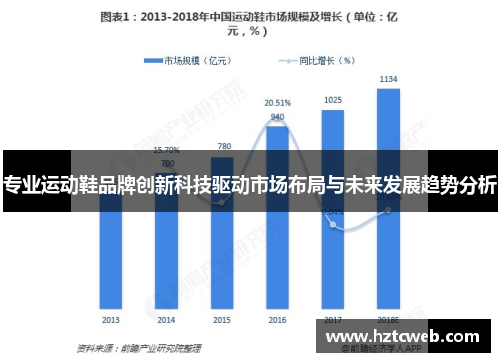 专业运动鞋品牌创新科技驱动市场布局与未来发展趋势分析